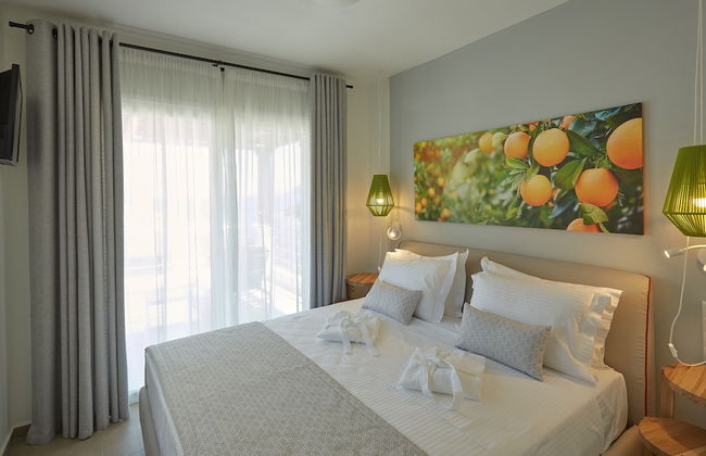 Olivia Sports & Sea - Foto 11