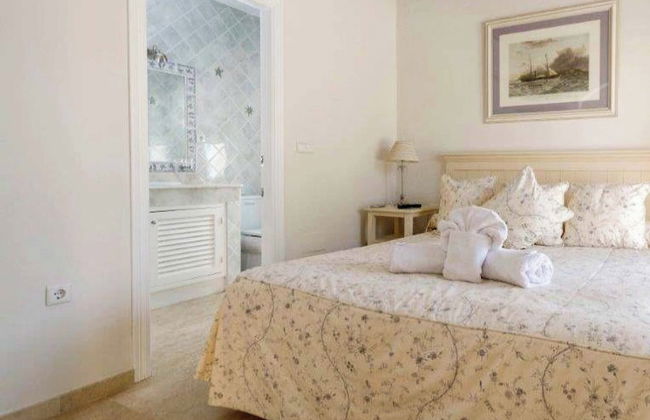 Villa Mifaya 72 - Foto 5