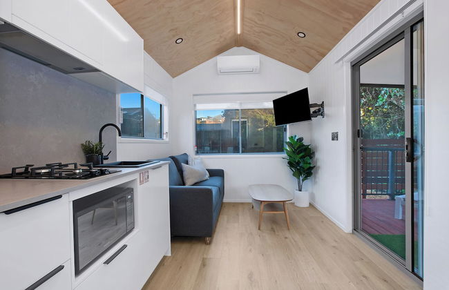 Reflections Scotts Head - Holiday Park - Photo 33