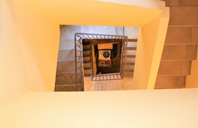 Trarego Haus - Photo 68