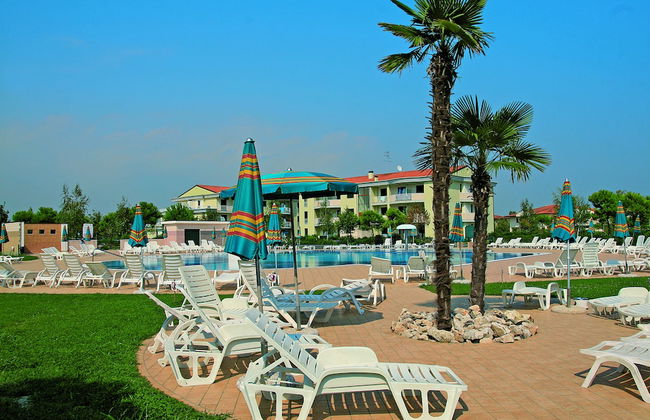 Villaggio Lecci - Foto 57