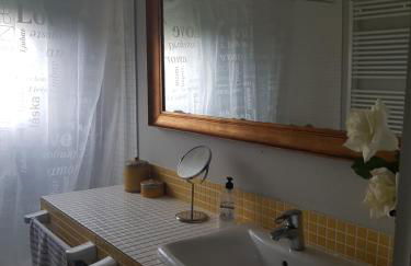 Finca La Rinconada - Foto 30