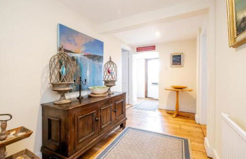 Sea View, Thorpeness - Foto 19