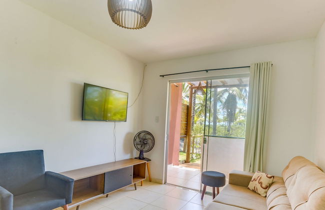 PPRAs Casas ao lado da praia Barramares - Photo 64