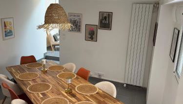 Maison et Bonheur - Foto 5