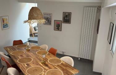 Maison et Bonheur - Foto 5