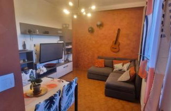 Charlie's House - Foto 11