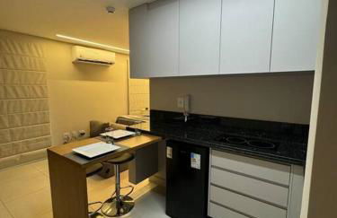 Apartamento 106 - Moderno - Foto 11