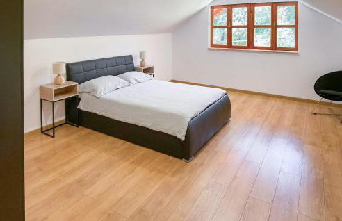 Lovely Home In Slunj With Wifi - Foto 5