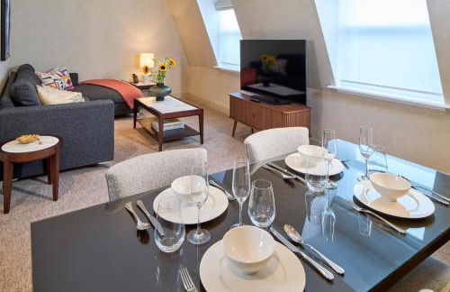 Cheval Calico House - Foto 94