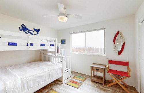 Brink of Paradise - Foto 13