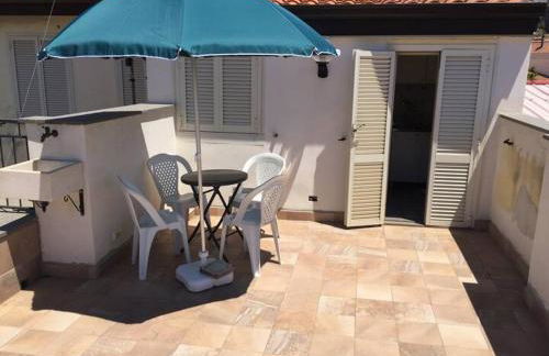 Bright Space in a Superb location - Foto 16