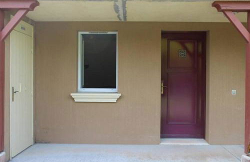 Résidence du Lac-MONFLANQUIN Appartement RDC - Foto 9