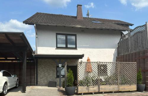 Am Siegerländer Höhenweg - Foto 10