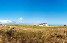 4 Bed in Worth Matravers IC036 - Foto 26