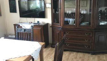 Ferienwohnung Rogi - Foto 5