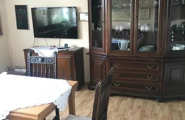 Ferienwohnung Rogi - Foto 5