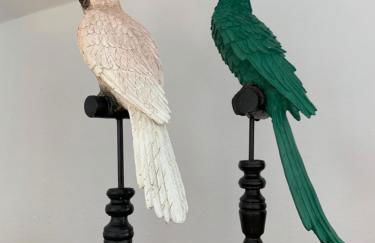 CASA BASTIO - Foto 57