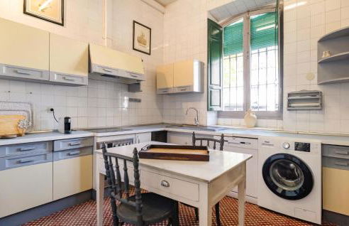 Beautiful Home In Baeza - Foto 6