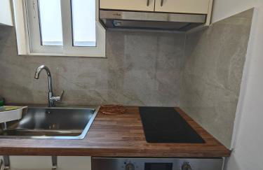 Aspa and Alex penthouse retreat - Foto 18