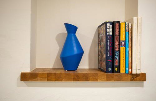 Beautiful 2 Bedroom Cottage in the Cotswolds - Photo 30