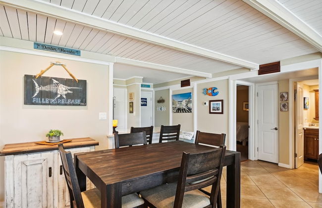 Dolphin Point 104b 2 Bedroom Condo by RedAwning - Foto 30