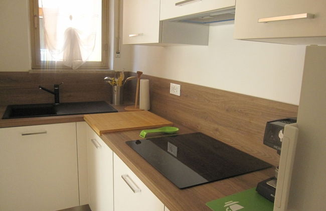 Enjoy the sun From our Lovely Terrace - Foto 9