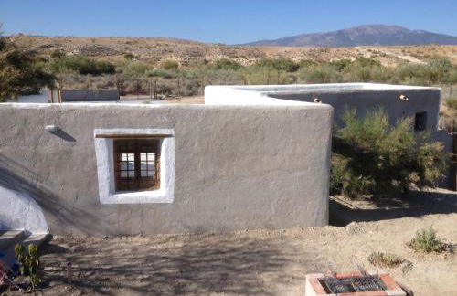 Cuevas Alcobas - Photo 57