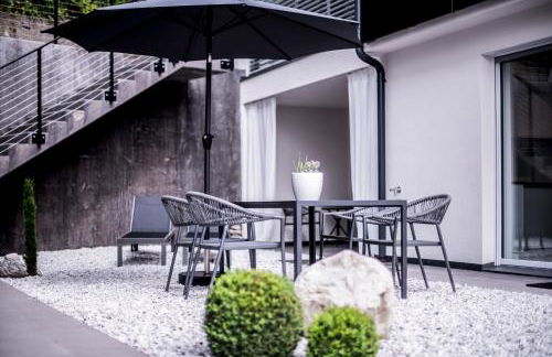 Apartmenthouse STERN - Foto 24