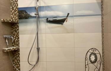 Ferienhaus-stadtkyll Beim Förster - Foto 23