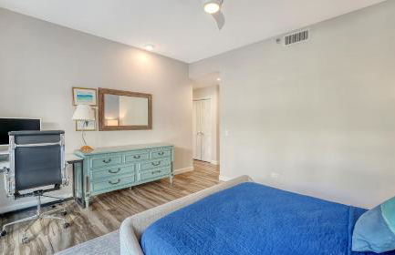 Waterfront, Spa, Pool, Private Paradise on Longboat Key - Photo 25