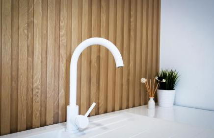 Luz Atlántica, centro de A Coruña - Foto 13