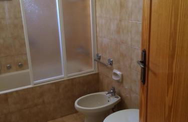 La Villetta al Mare - Foto 34