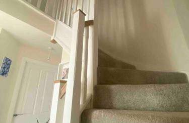 Chester House, Hampton Water 3 bed by Belmont Places - Foto 8