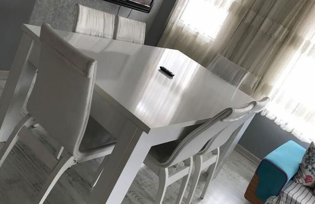 Baran Apart - Foto 63