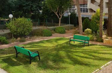 HR PARADISE RESIDENCIAL LOIX - Foto 20