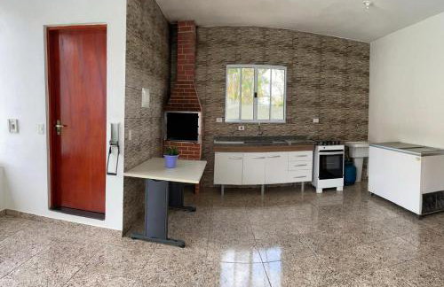 Chácara Appaloosa - Photo 3