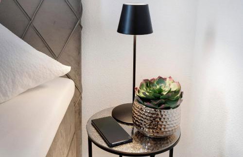 Klostergarten - Foto 16