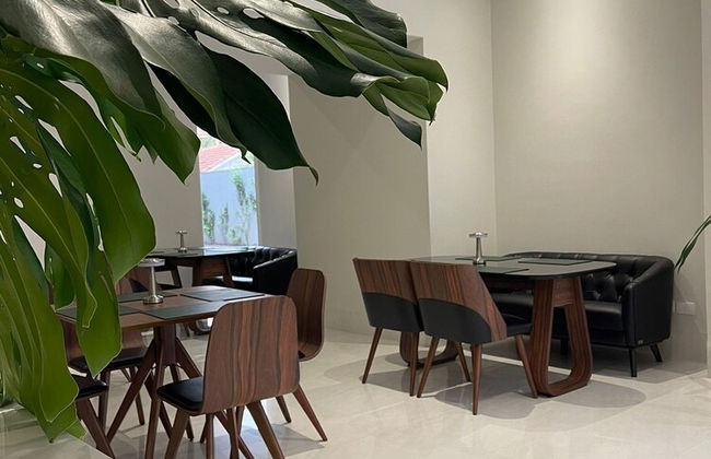 Riva Apart Hotel - Foto 60