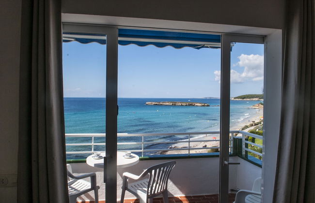 Vistamar Apartamentos - Photo 21