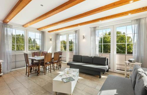 Ferienwohnungen Zum Hasenbahnhof - Foto 48