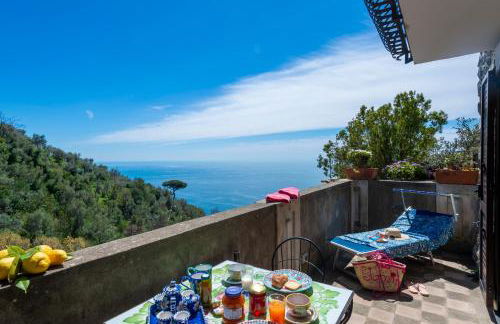 YourHome - Relais Casa degli Angeli - Foto 5