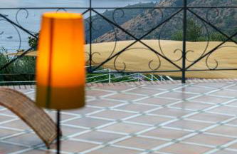 Villa MyHeart - Foto 13