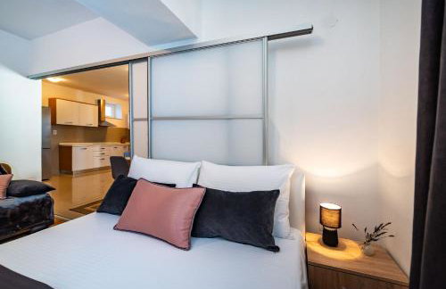 Merita Apartments with Pool - Photo 65