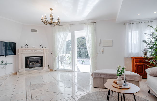 Heringklee - Foto 13