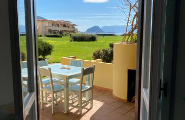 Beach House Rebe - Foto 5