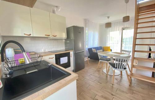 Domek Aurory - Karkonosze - Foto 2