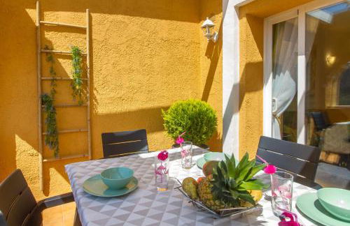 Robertapartments - Foto 12