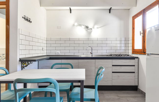 Il Melograno - Foto 7