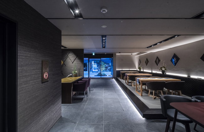 RESI STAY Mayu Grace Hotel - Photo 7